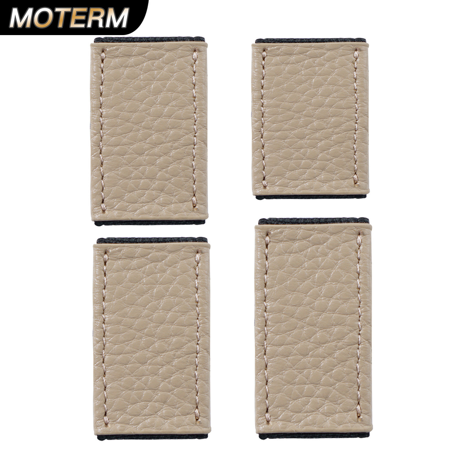 Moterm 가죽 Penloop 플래너 노트북 저널 펜 - Leather Work Notepad 리뷰 및 가격