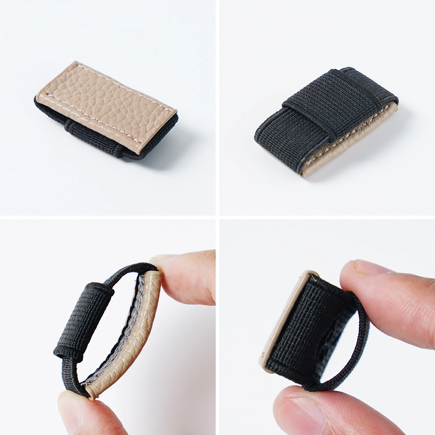 Moterm 가죽 Penloop 플래너 노트북 저널 펜 - Leather Work Notepad 리뷰 및 가격