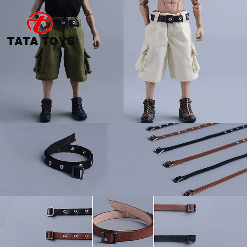 1/12 스케일 남성 비즈니스 캐주얼 작업복 작업용 크 - Leatherwork Products 리뷰 및 가격