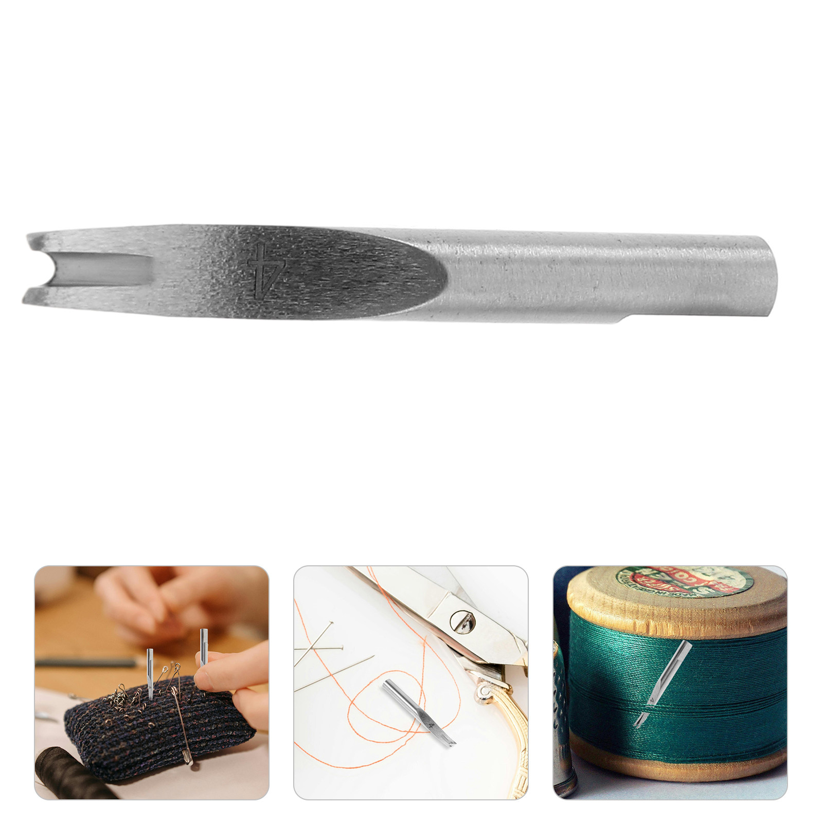 엣지 스키빙 베벨러 헤드 정밀 스키빙 도구 휴대용 가죽 - Leatherwork Edge Beveler 리뷰 및 가격