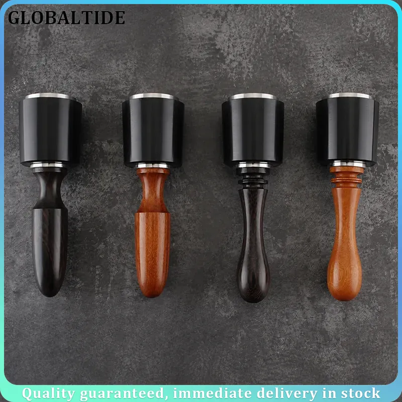 나일론 가죽 망치 수제 DIY 공예 도구 (지갑, 벨트 - Leatherwork Products 리뷰 및 가격