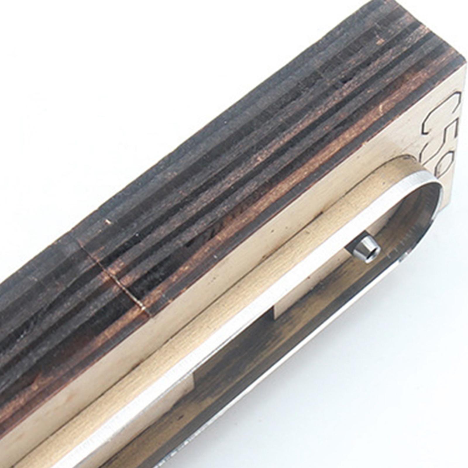 다기능 가죽 공예 다이 템플릿 스틸 목재 커터 패턴 D - Leatherwork Free Patterns 리뷰 및 가격