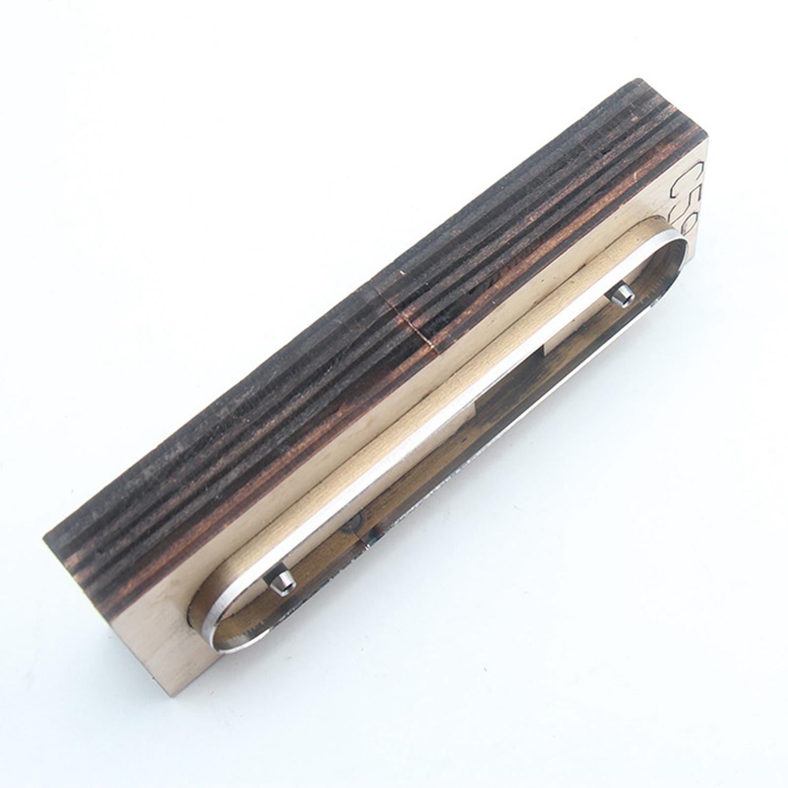 다기능 가죽 공예 다이 템플릿 스틸 목재 커터 패턴 D - Leatherwork Free Patterns 리뷰 및 가격