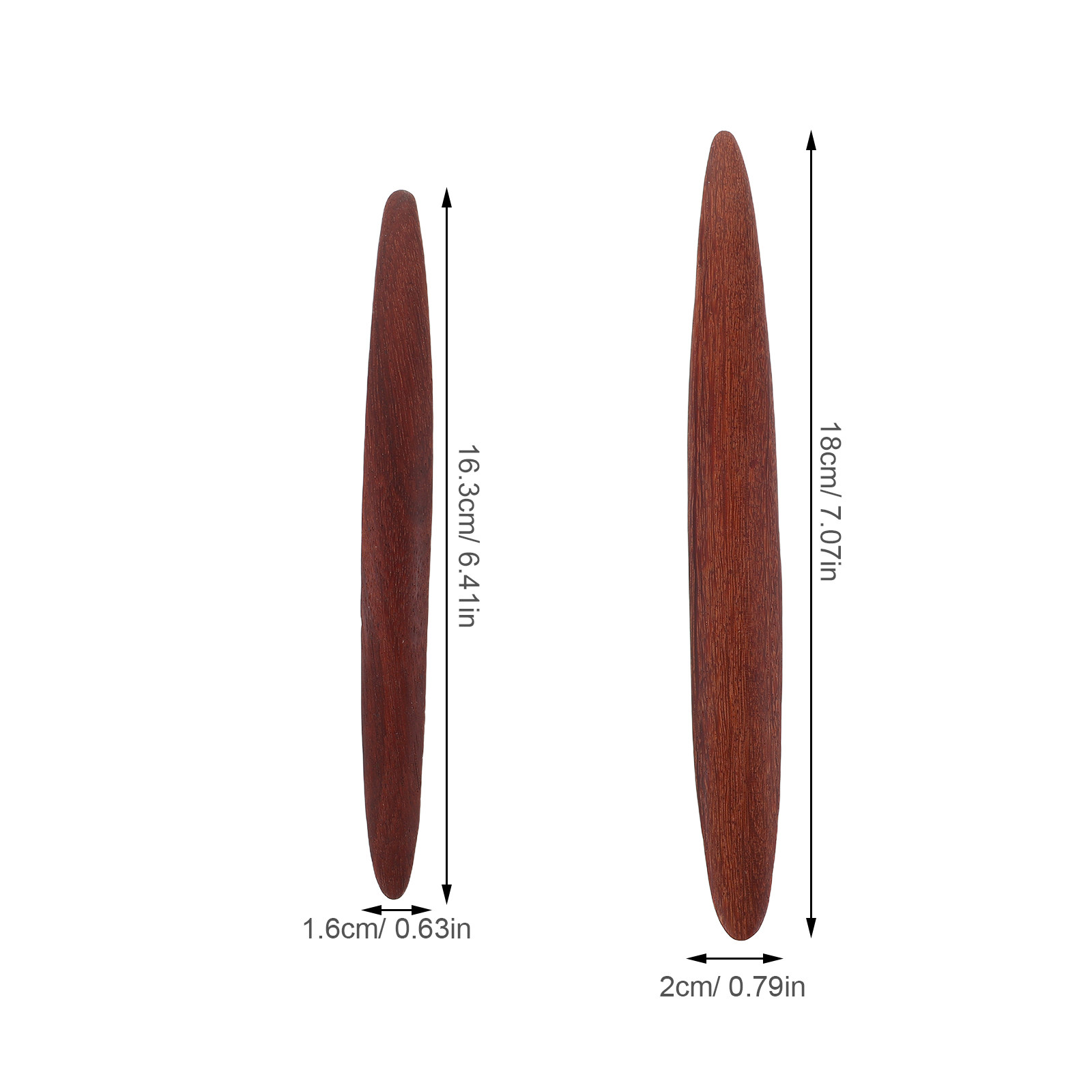 2종 정밀 공예 도구 세트, 수제 가죽 공예용 마감,  - Leatherwork Edge Beveler 리뷰 및 가격
